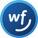 Logo společnosti World Acceptance Corporation