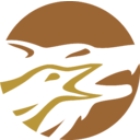 Logo společnosti Western Copper and Gold