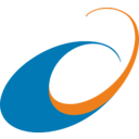 Logo společnosti Wärtsilä