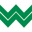 Logo společnosti WesBanco