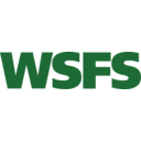Logo společnosti WSFS Financial