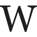Logo společnosti Williams-Sonoma