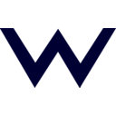 Logo společnosti Watsco