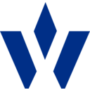Logo společnosti Whitestone REIT