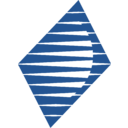 Logo společnosti West Pharmaceutical