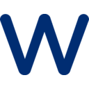 Logo společnosti Whitbread
