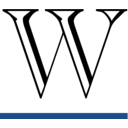 Logo společnosti Wintrust Financial