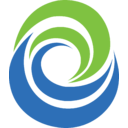 Logo společnosti W&T Offshore