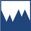 Logo společnosti White Mountains Insurance Group