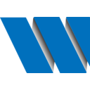 Logo společnosti Watts Water Technologies