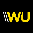 Logo společnosti Western Union