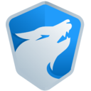 Logo společnosti TeraWulf