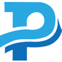 Logo společnosti WuXi AppTec
