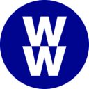 Logo společnosti Weight Watchers