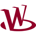 Logo společnosti Woodward