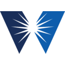 Logo společnosti Westwater Resources