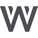 Logo společnosti Wolverine World Wide