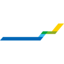 Logo společnosti WuXi Biologics
