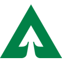 Logo společnosti Weyerhaeuser