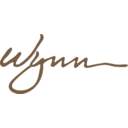 Logo společnosti Wynn Macau