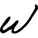 Logo společnosti Wynn Resorts