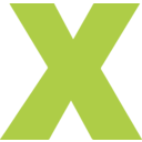Logo společnosti XBiotech