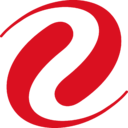 Logo společnosti Xcel Energy
