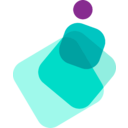 Logo společnosti Xeris Pharmaceuticals