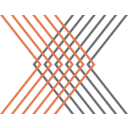 Logo společnosti Xenia Hotels & Resorts