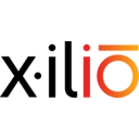 Logo společnosti Xilio Therapeutics