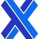 Logo společnosti Xometry