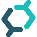 Logo společnosti Xencor