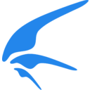 Logo společnosti Xunlei