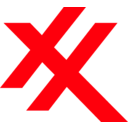 Logo společnosti Exxon Mobil