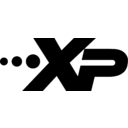 Logo společnosti XPEL