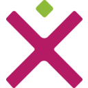 Logo společnosti Xperi