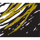 Logo společnosti Solitario Zinc