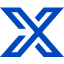 Logo společnosti Xponential Fitness