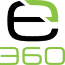 Logo společnosti Expion360