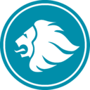 Logo společnosti Expro Group