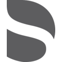Logo společnosti Dentsply Sirona
