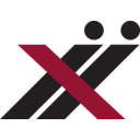 Logo společnosti 22nd Century Group