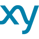 Logo společnosti Xylem