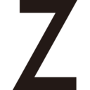 Logo společnosti Z Holdings