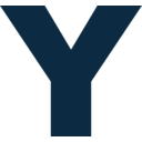 Logo společnosti YETI Holdings