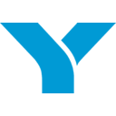 Logo společnosti YIT