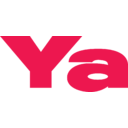 Logo společnosti Yakult