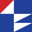 Logo společnosti Yanlord
