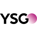 Logo společnosti Yatsen Holding