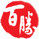 Logo společnosti Yum China